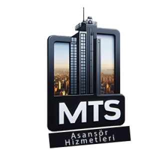 MTS Asansör Şirketi