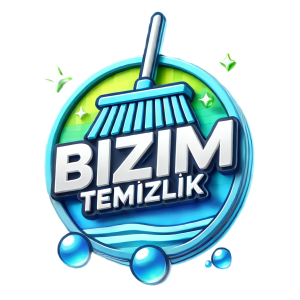 Bizim Temizlik Şirketi